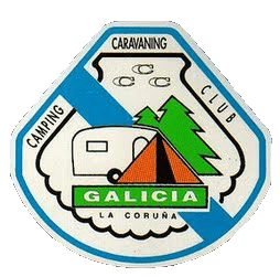 logotipo_corua